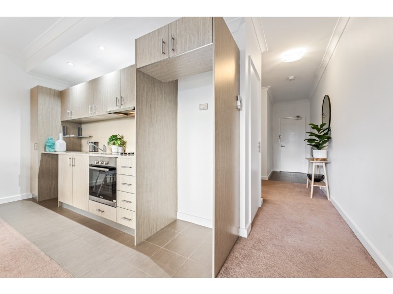 59/2 Molloy Promenade, Joondalup WA 6027