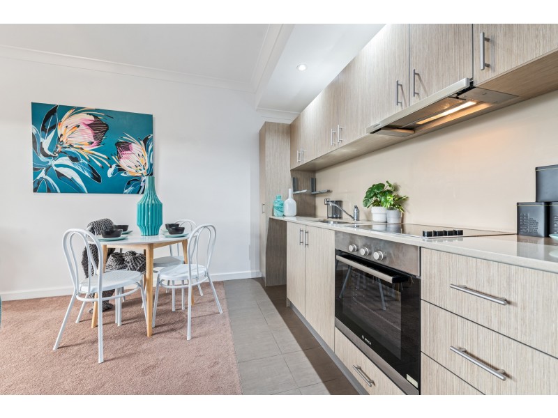 59/2 Molloy Promenade, Joondalup WA 6027