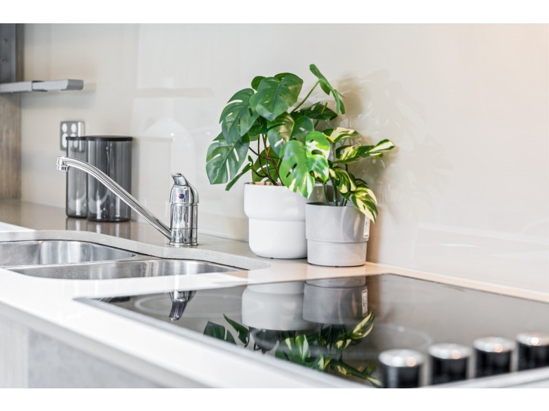 59/2 Molloy Promenade, Joondalup WA 6027