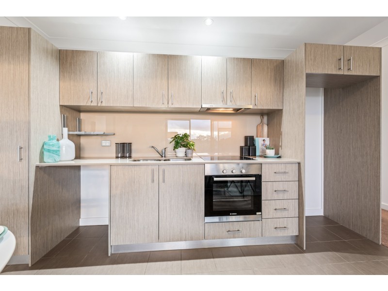 59/2 Molloy Promenade, Joondalup WA 6027