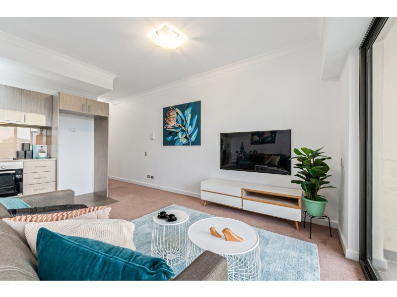 59/2 Molloy Promenade, Joondalup WA 6027