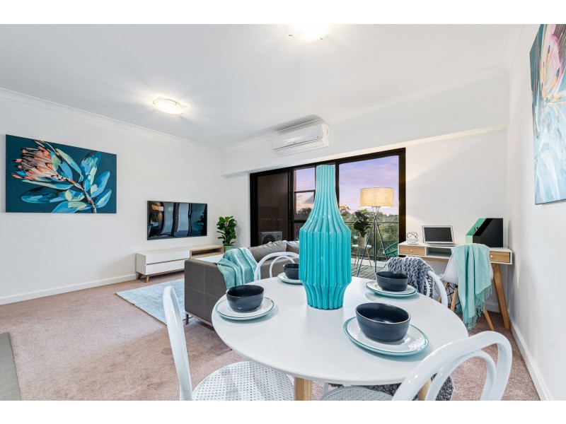 59/2 Molloy Promenade, Joondalup WA 6027