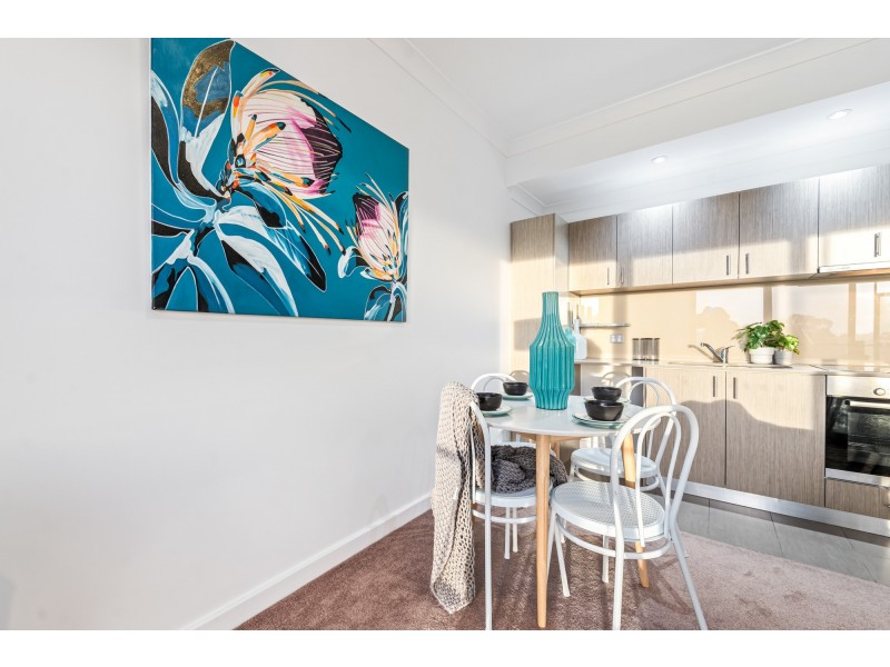 59/2 Molloy Promenade, Joondalup WA 6027