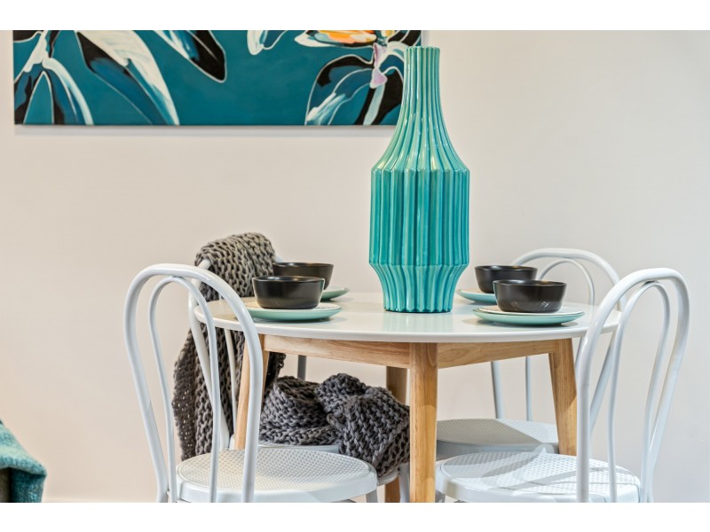 59/2 Molloy Promenade, Joondalup WA 6027