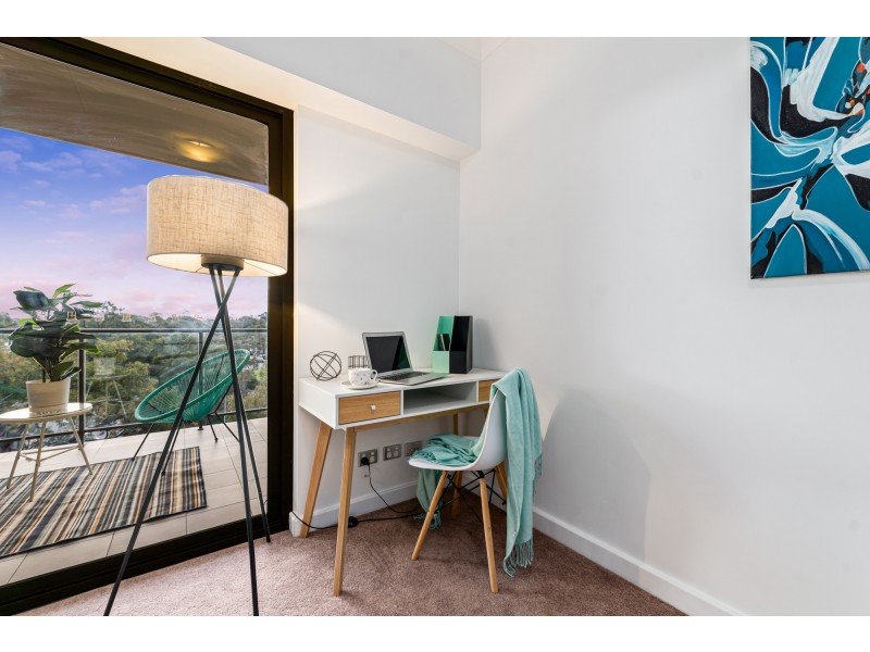 59/2 Molloy Promenade, Joondalup WA 6027