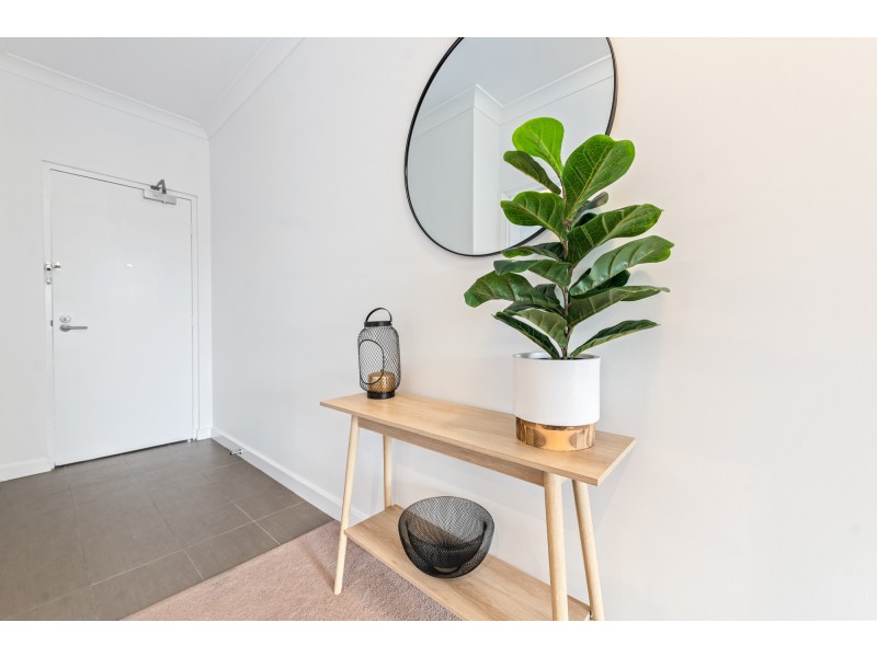 59/2 Molloy Promenade, Joondalup WA 6027