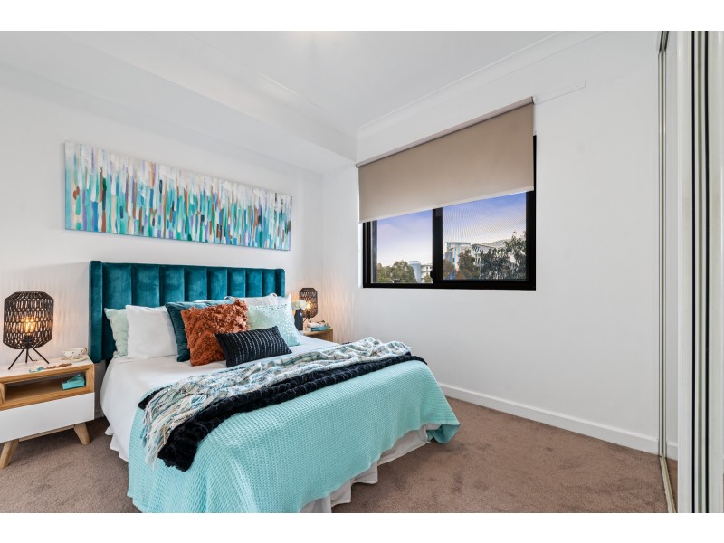 59/2 Molloy Promenade, Joondalup WA 6027