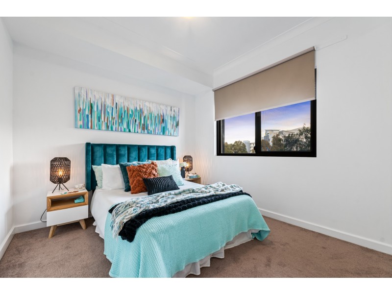 59/2 Molloy Promenade, Joondalup WA 6027