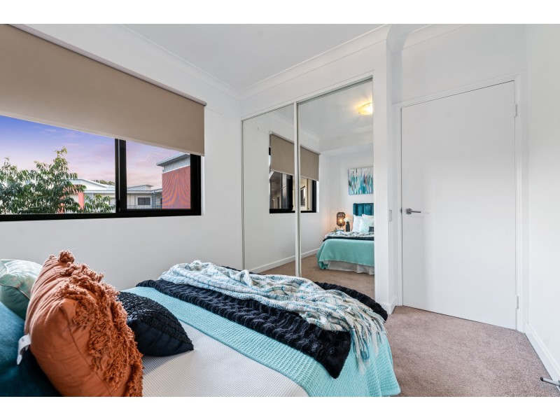 59/2 Molloy Promenade, Joondalup WA 6027