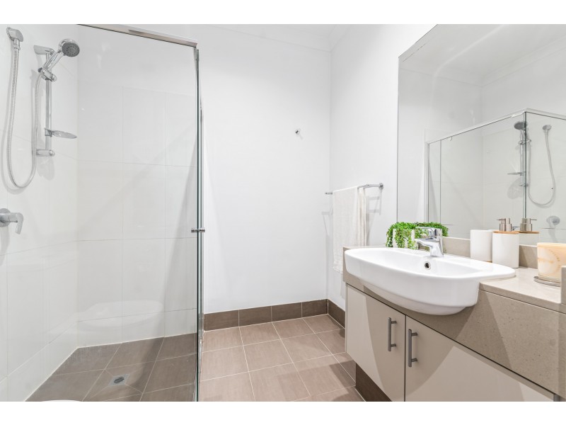 59/2 Molloy Promenade, Joondalup WA 6027