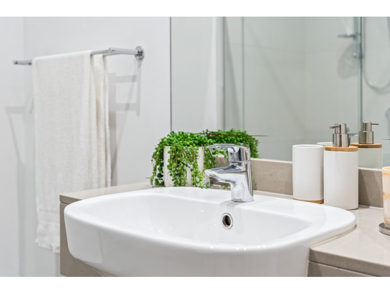 59/2 Molloy Promenade, Joondalup WA 6027