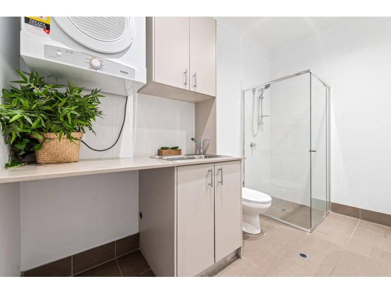 59/2 Molloy Promenade, Joondalup WA 6027