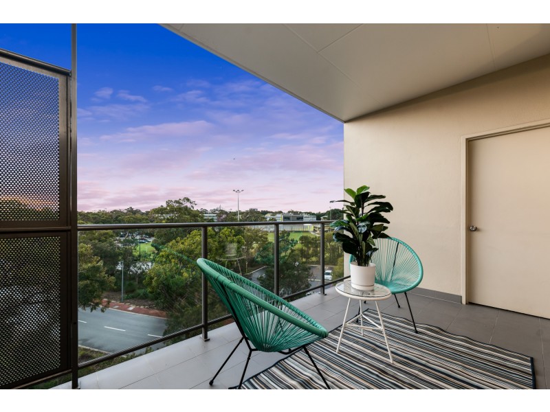 59/2 Molloy Promenade, Joondalup WA 6027