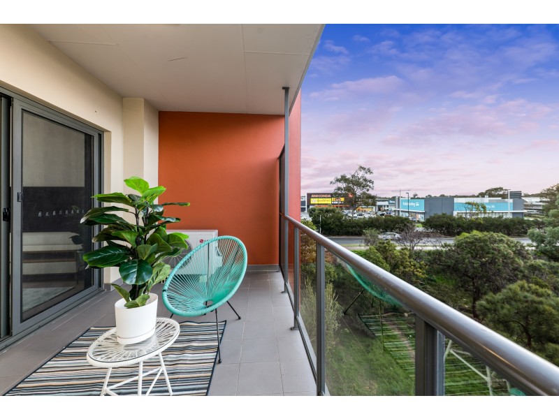 59/2 Molloy Promenade, Joondalup WA 6027