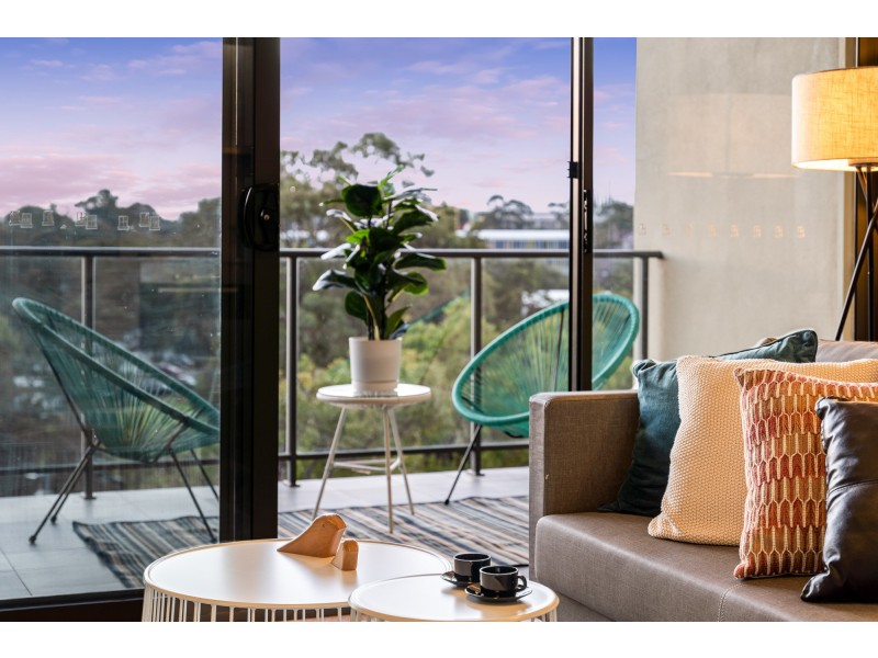 59/2 Molloy Promenade, Joondalup WA 6027