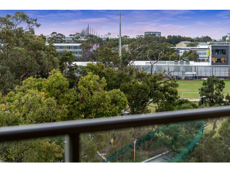 59/2 Molloy Promenade, Joondalup WA 6027