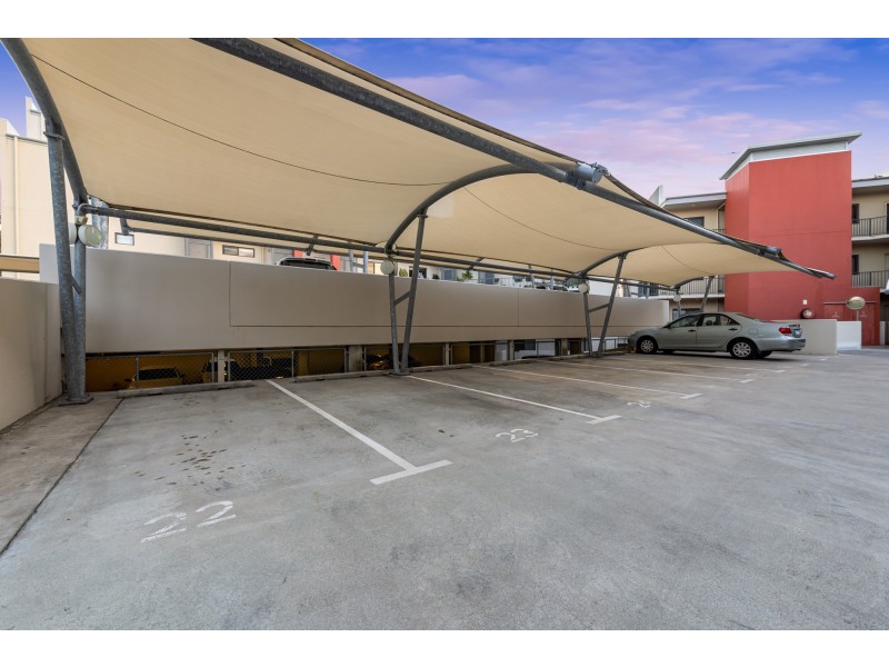 59/2 Molloy Promenade, Joondalup WA 6027