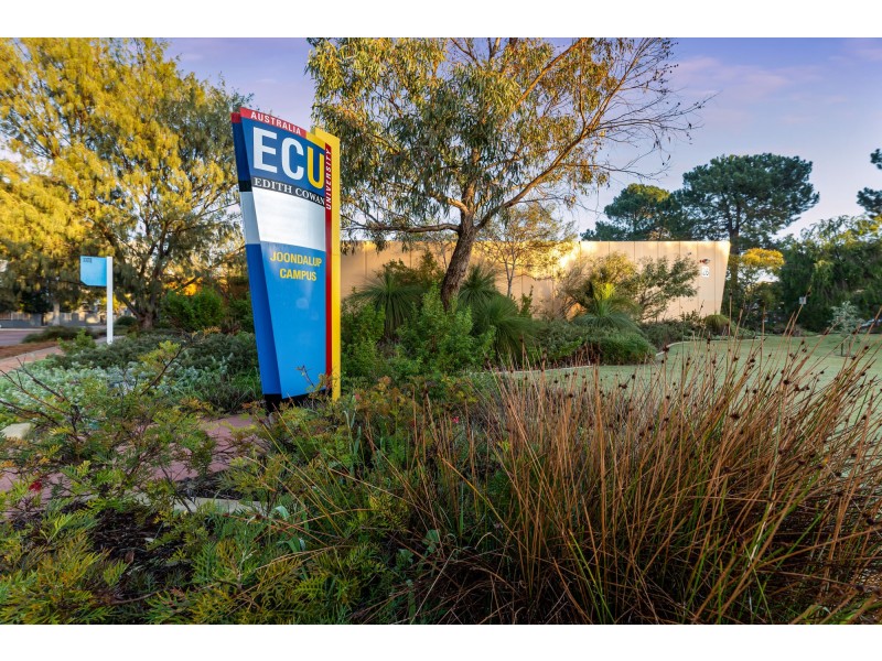 59/2 Molloy Promenade, Joondalup WA 6027