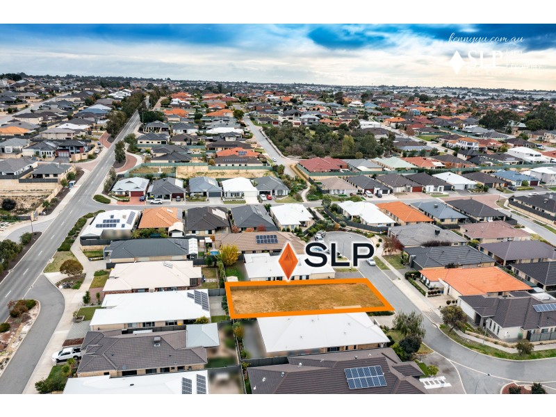 17 Butchart Turn, Landsdale WA 6065