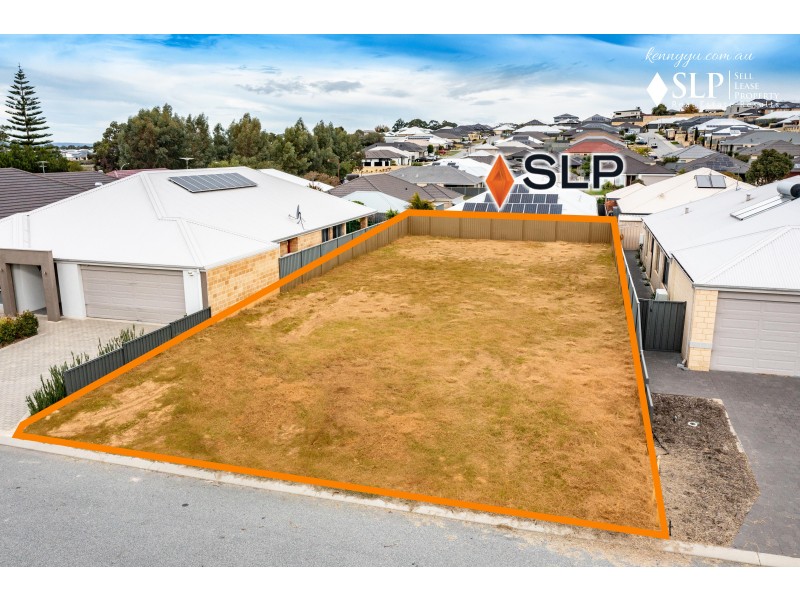 17 Butchart Turn, Landsdale WA 6065