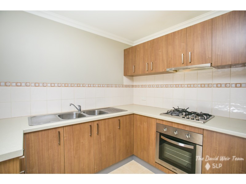 6B Nollamara Avenue, Nollamara WA 6061