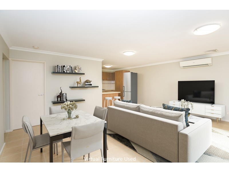 6B Nollamara Avenue, Nollamara WA 6061