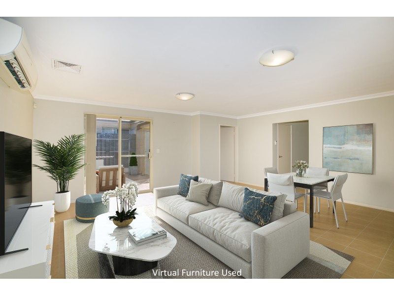 6B Nollamara Avenue, Nollamara WA 6061