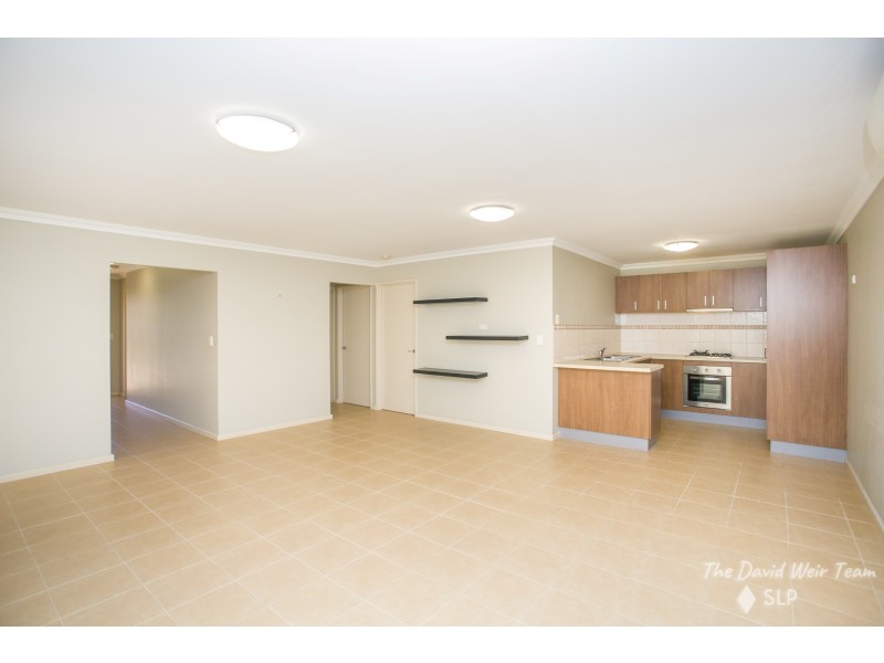 6B Nollamara Avenue, Nollamara WA 6061