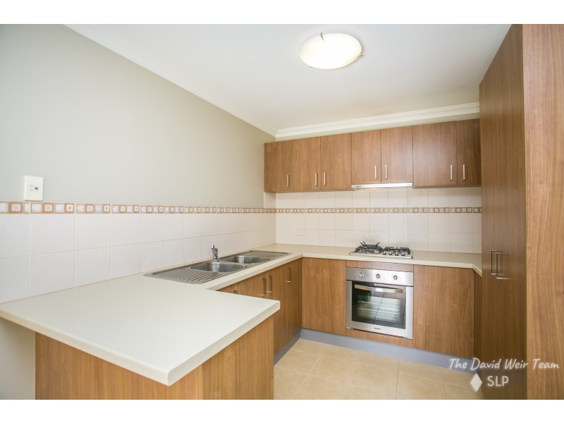 6B Nollamara Avenue, Nollamara WA 6061