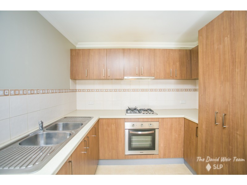 6B Nollamara Avenue, Nollamara WA 6061