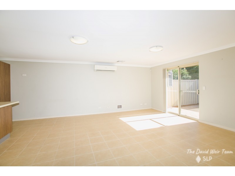 6B Nollamara Avenue, Nollamara WA 6061