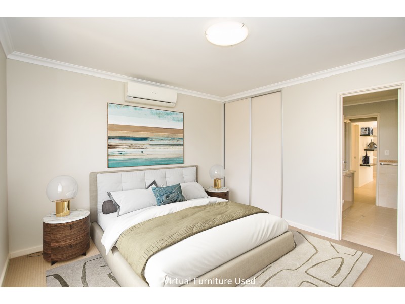 6B Nollamara Avenue, Nollamara WA 6061