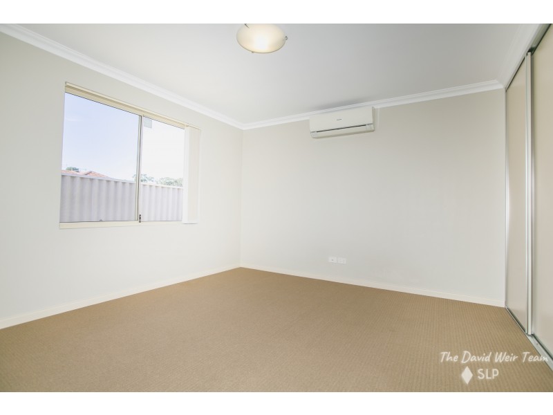 6B Nollamara Avenue, Nollamara WA 6061