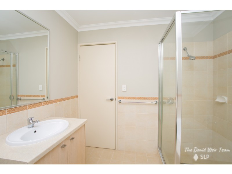 6B Nollamara Avenue, Nollamara WA 6061