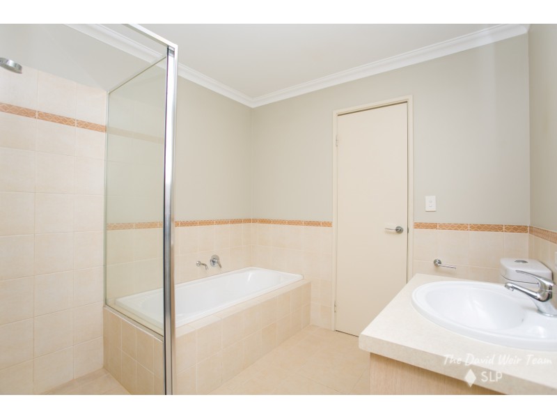 6B Nollamara Avenue, Nollamara WA 6061