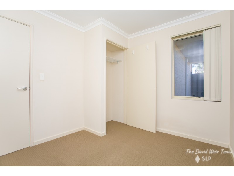 6B Nollamara Avenue, Nollamara WA 6061