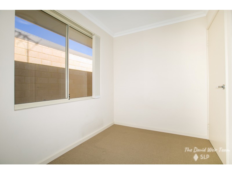 6B Nollamara Avenue, Nollamara WA 6061