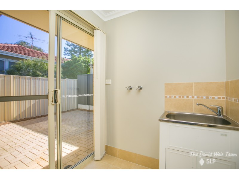 6B Nollamara Avenue, Nollamara WA 6061