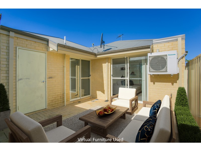 6B Nollamara Avenue, Nollamara WA 6061