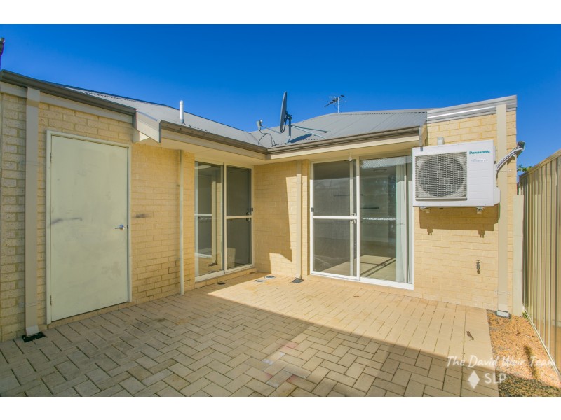 6B Nollamara Avenue, Nollamara WA 6061