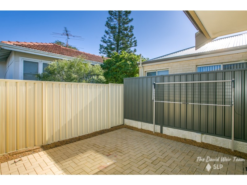 6B Nollamara Avenue, Nollamara WA 6061