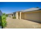 6B Nollamara Avenue, Nollamara WA 6061