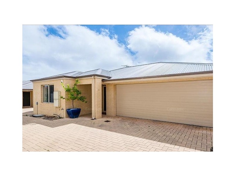 6B Nollamara Avenue, Nollamara WA 6061