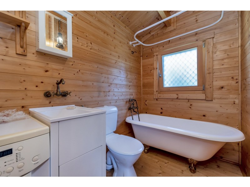 20B Roy Road, Coodanup WA 6210