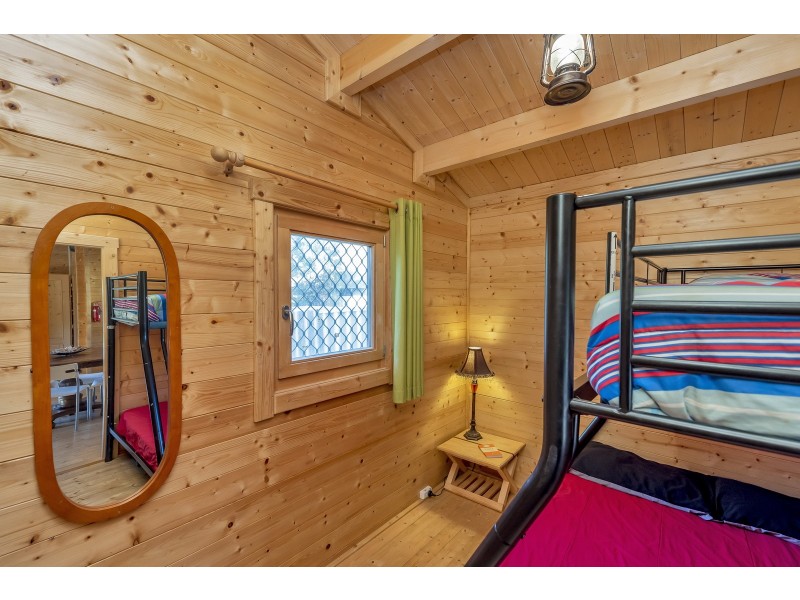 20B Roy Road, Coodanup WA 6210