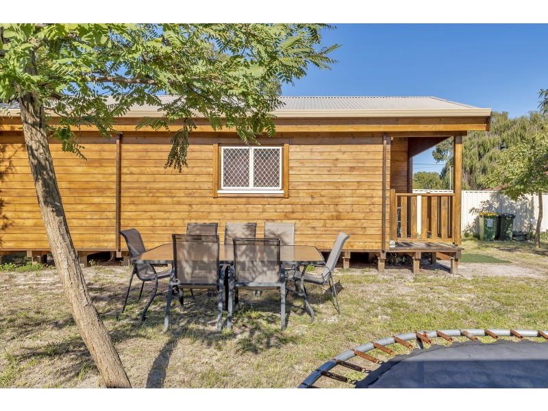 20B Roy Road, Coodanup WA 6210