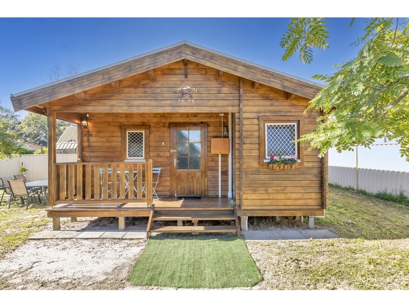 20B Roy Road, Coodanup WA 6210