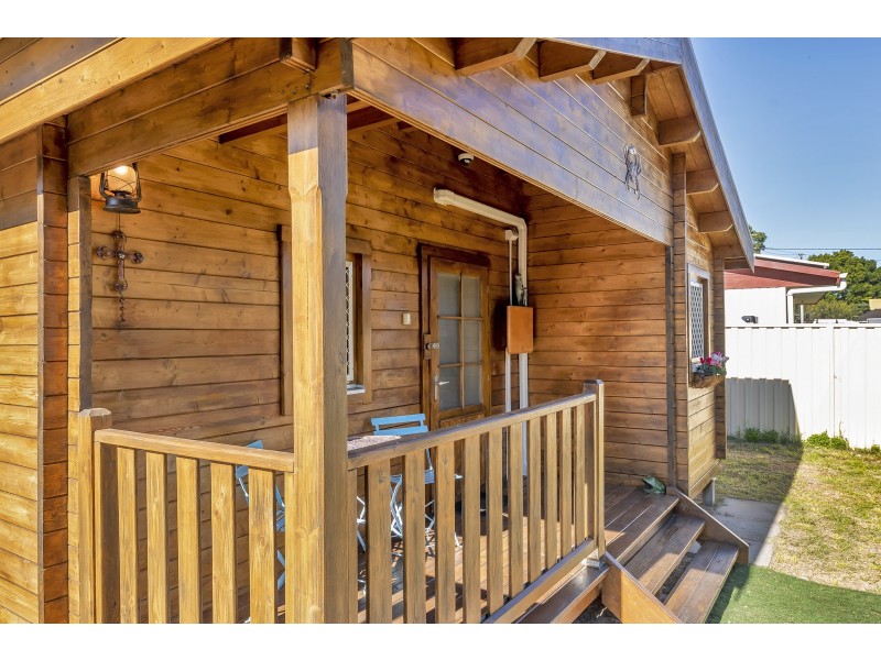 20B Roy Road, Coodanup WA 6210