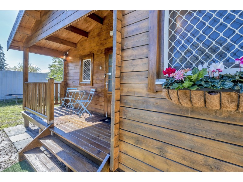 20B Roy Road, Coodanup WA 6210