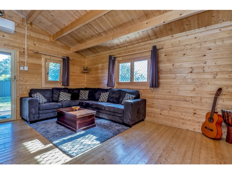 20B Roy Road, Coodanup WA 6210